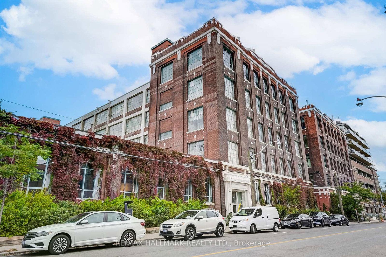 245-carlaw-avenue-toronto-ontario-e13453514