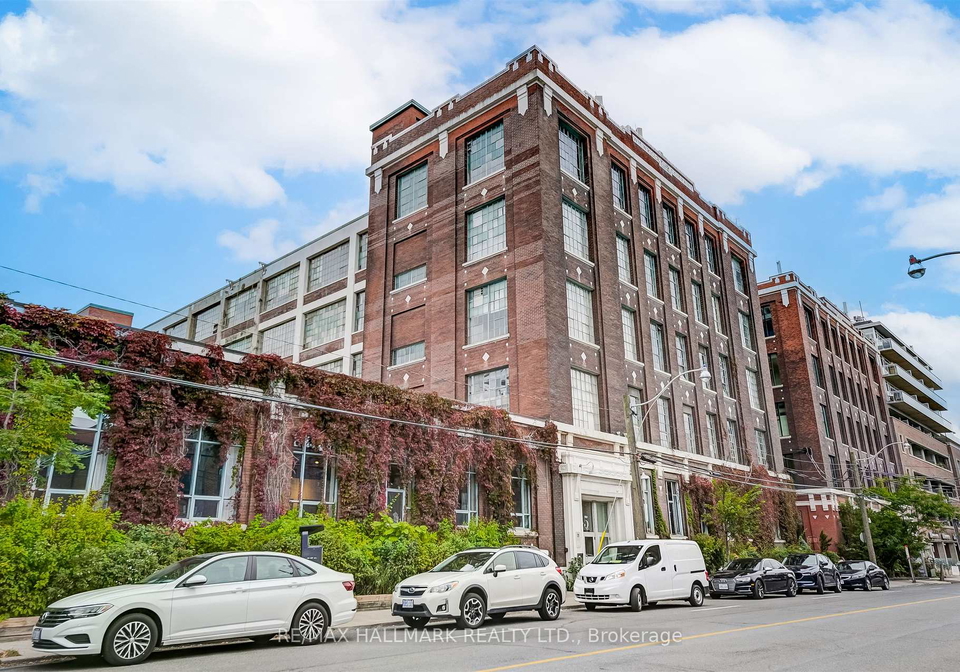 245-carlaw-avenue-toronto-ontario-e13453514