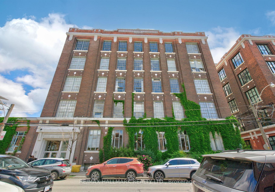 245-carlaw-avenue-toronto-ontario-e13453514