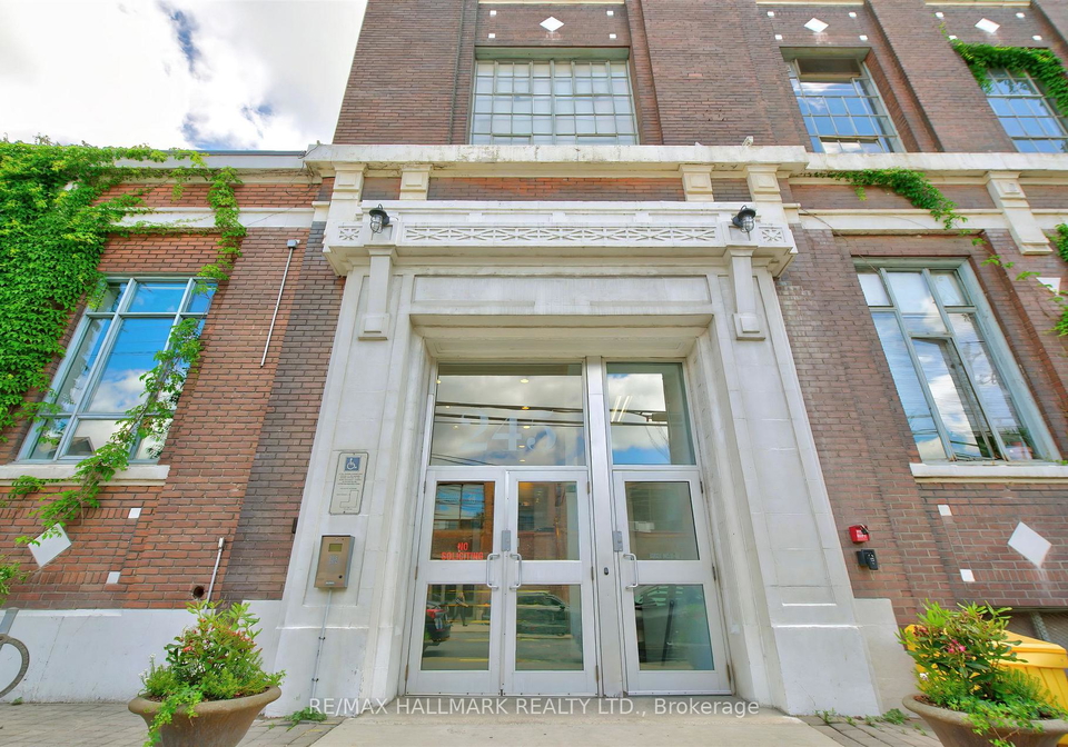 245-carlaw-avenue-toronto-ontario-e13453514