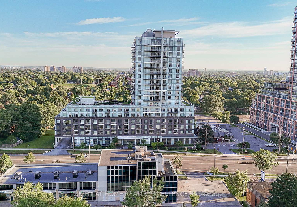 3220-sheppard-avenue-scarborough-ontario-e13453528