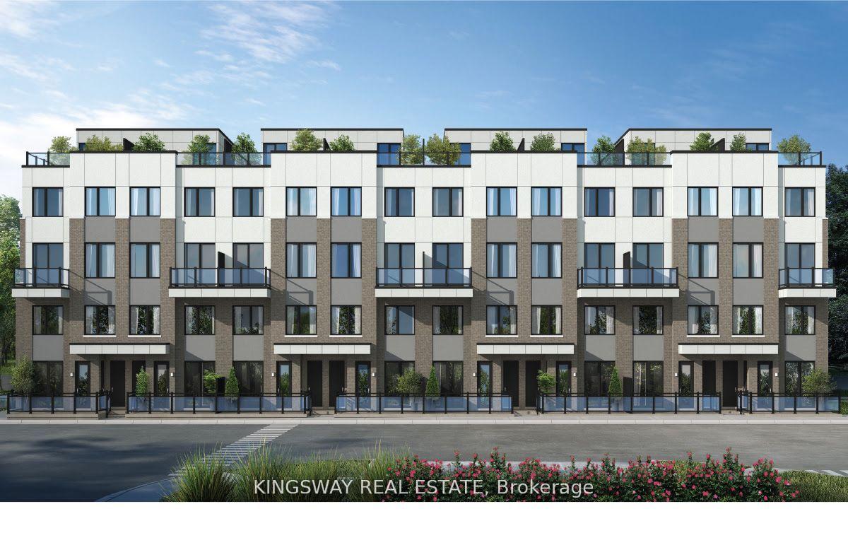 1695-dersan-street-pickering-ontario-e13453534