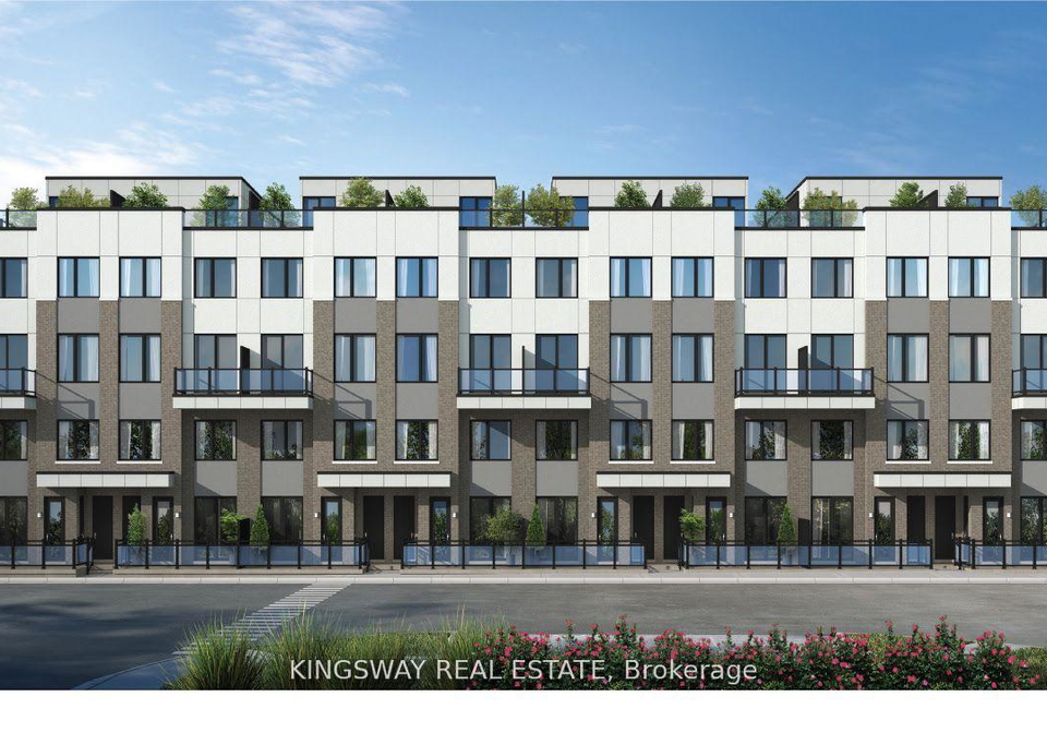 1695-dersan-street-pickering-ontario-e13453534
