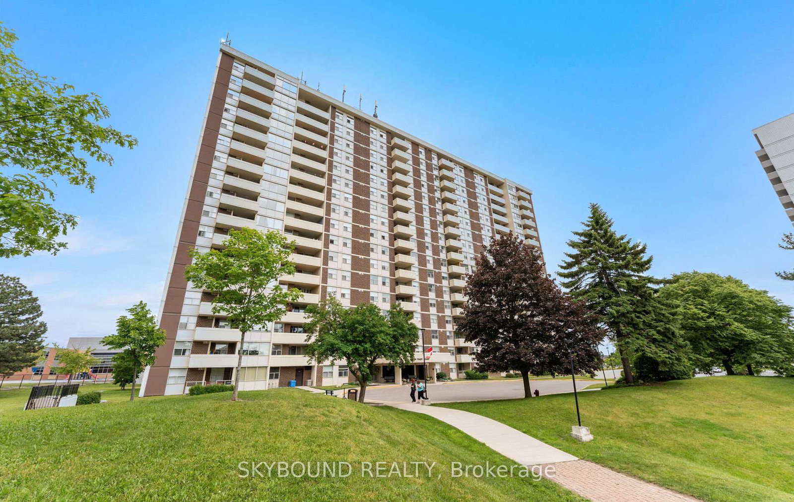 66-falby-court-ajax-ontario-e13453556