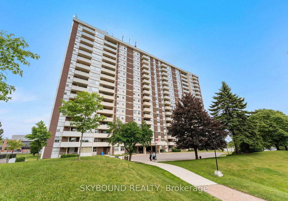 66-falby-court-ajax-ontario-e13453556