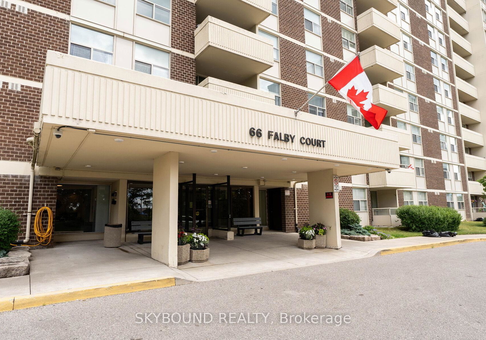 66-falby-court-ajax-ontario-e13453556