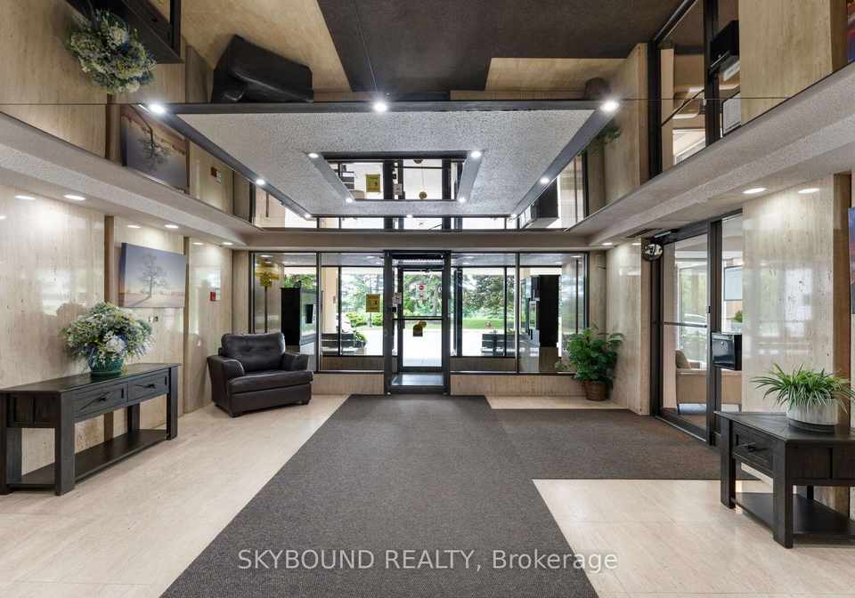 66-falby-court-ajax-ontario-e13453556