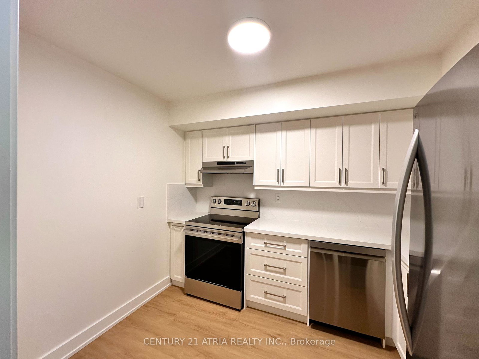 3765-sheppard-avenue-scarborough-ontario-e13453594