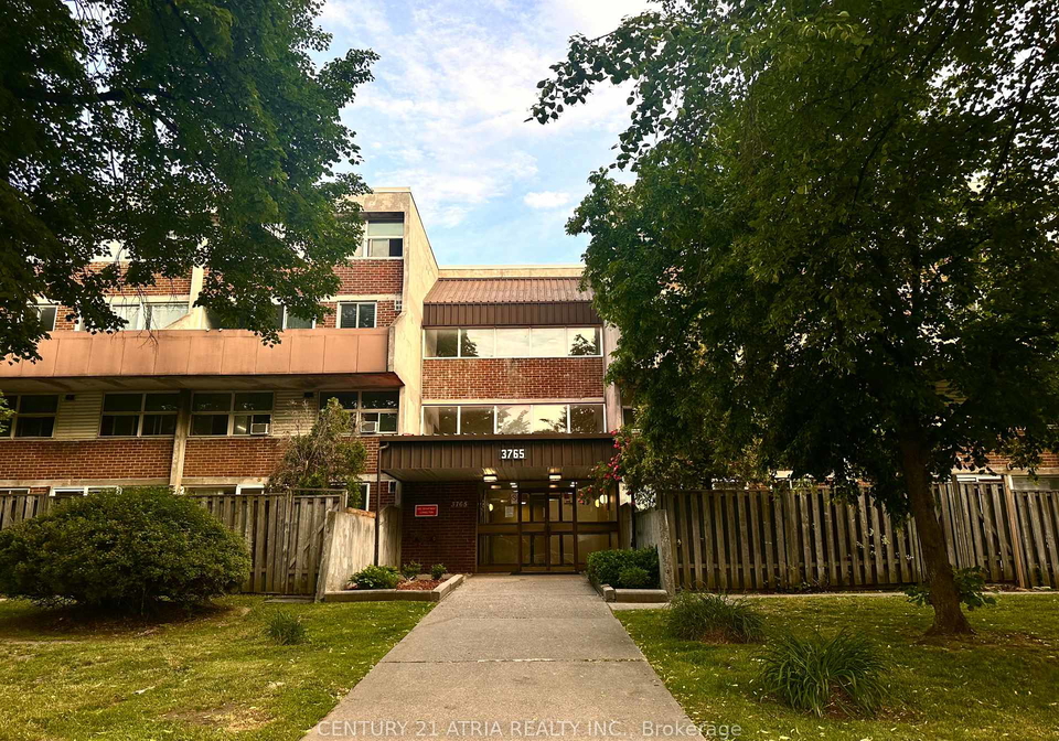 3765-sheppard-avenue-scarborough-ontario-e13453594