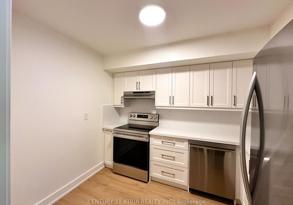 3765-sheppard-avenue-scarborough-ontario-e13453594