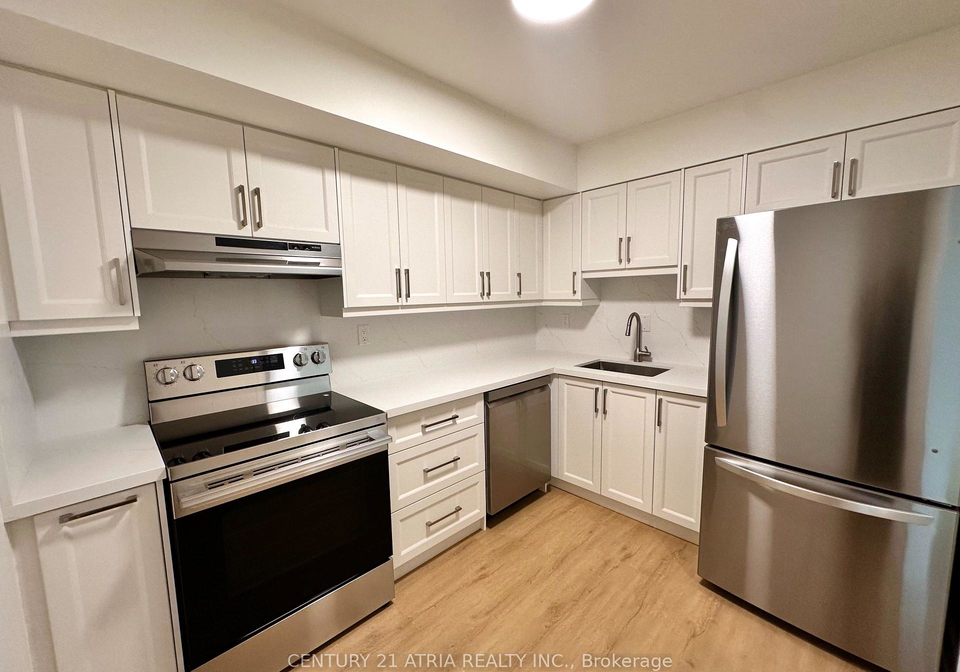 3765-sheppard-avenue-scarborough-ontario-e13453594
