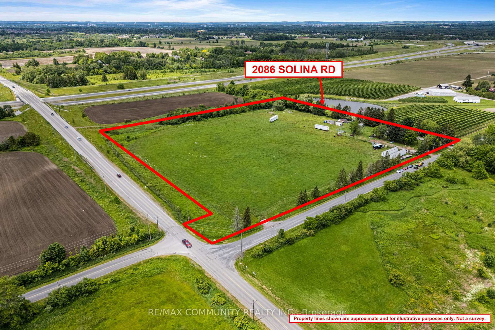 2086-solina-road-clarington-ontario-e13453656