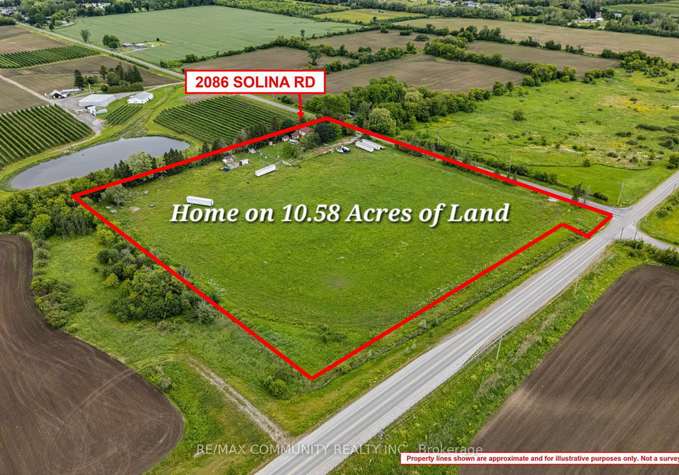 2086-solina-road-clarington-ontario-e13453656