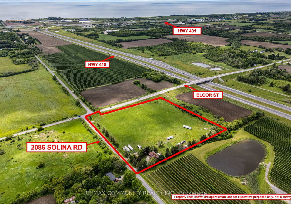 2086-solina-road-clarington-ontario-e13453656