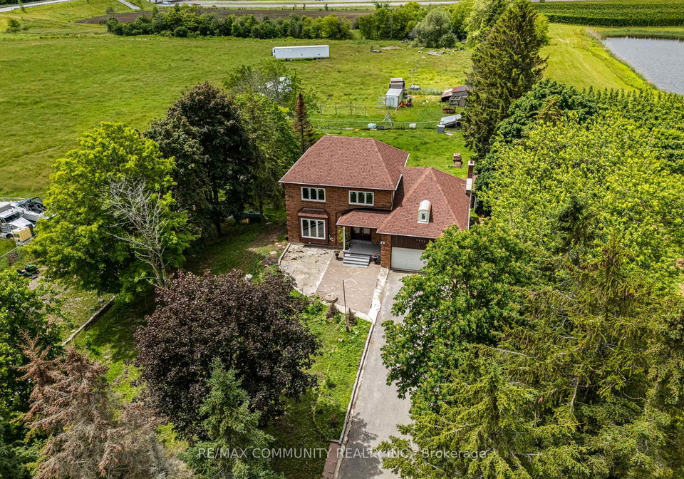 2086-solina-road-clarington-ontario-e13453656