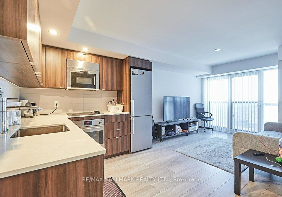 225-village-green-square-scarborough-ontario-e13453674