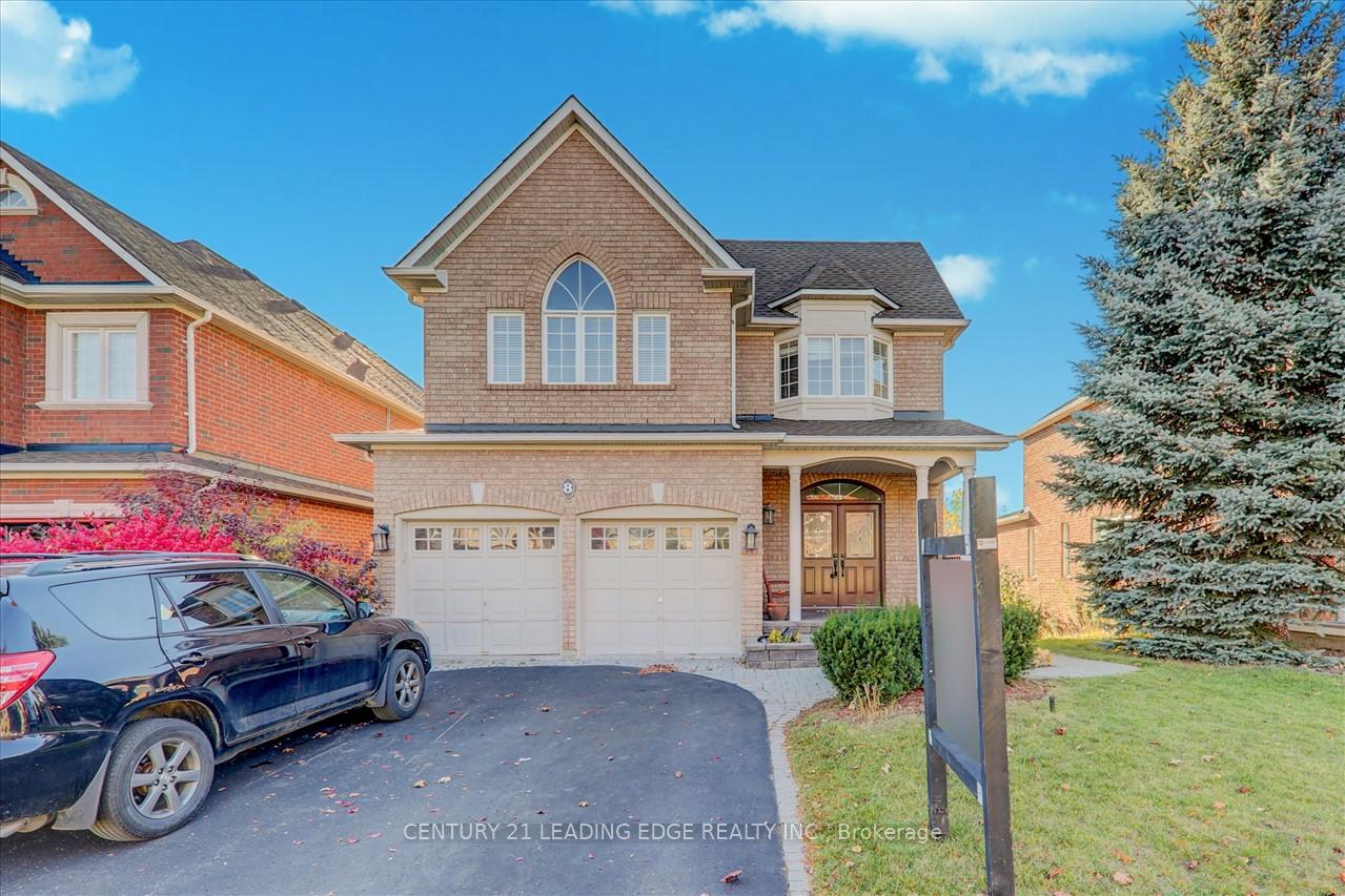 8-woodcock-avenue-ajax-ontario-e13453682