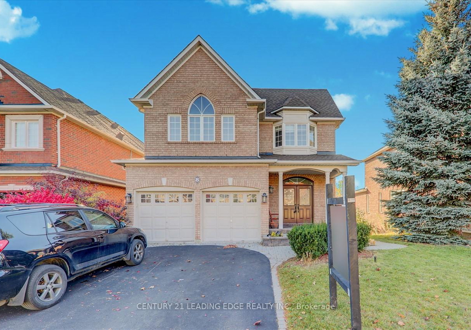 8-woodcock-avenue-ajax-ontario-e13453682