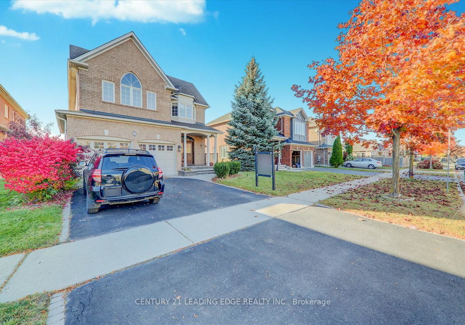 8-woodcock-avenue-ajax-ontario-e13453682