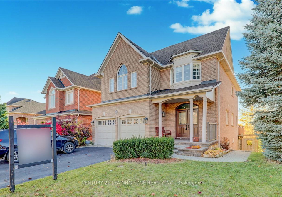8-woodcock-avenue-ajax-ontario-e13453682