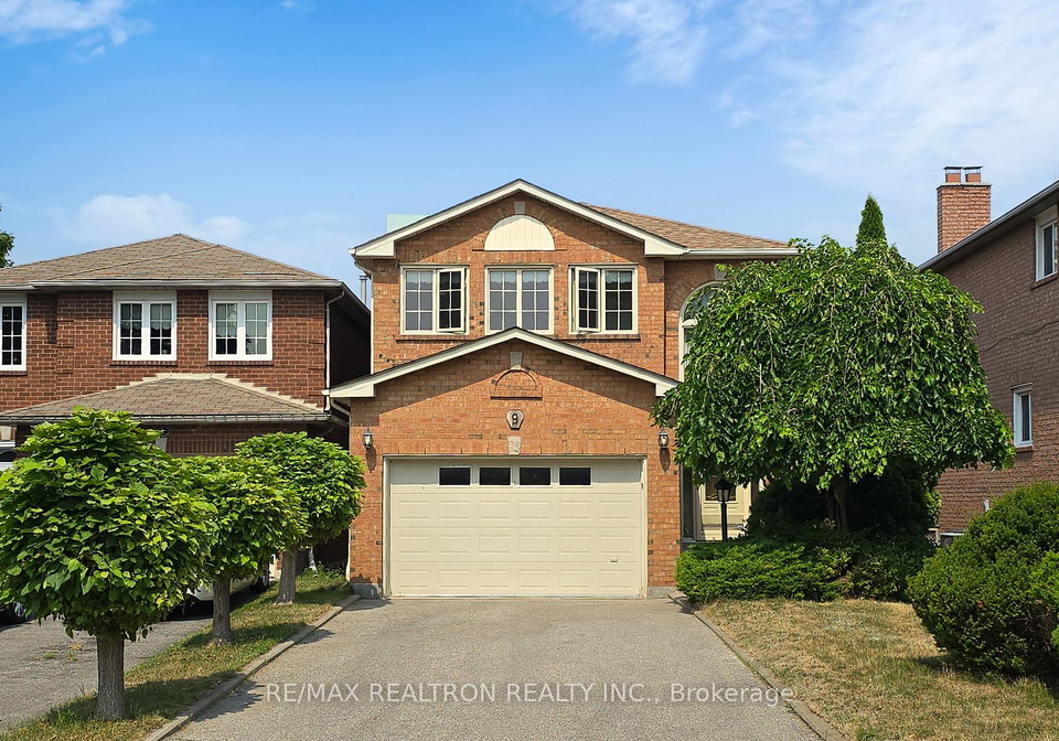 9-cranston-manor-court-scarborough-ontario-e13453710