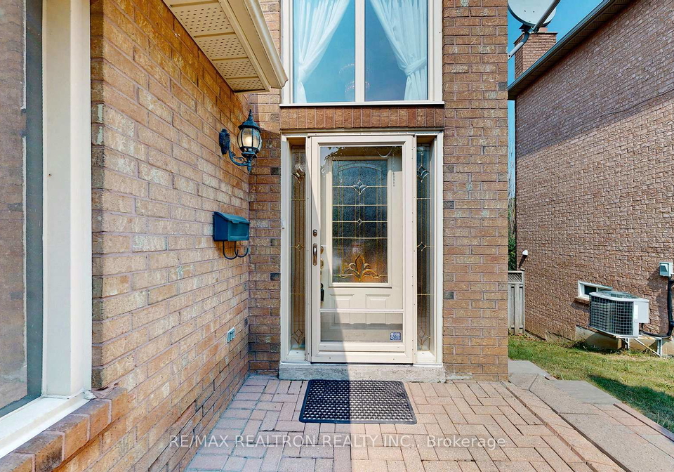 9-cranston-manor-court-scarborough-ontario-e13453710