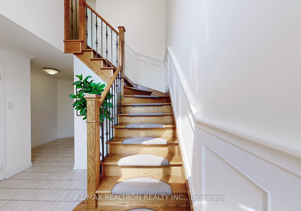 9-cranston-manor-court-scarborough-ontario-e13453710