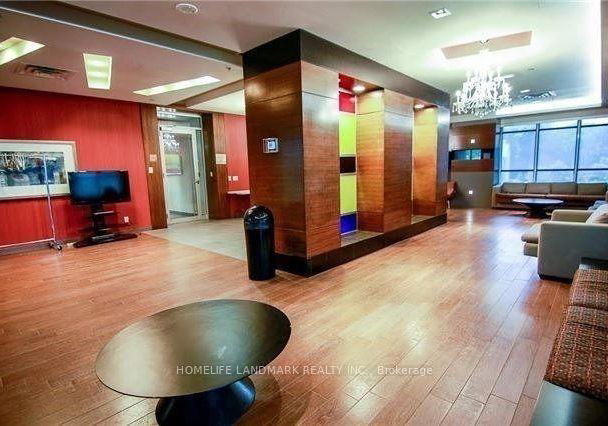 70-town-centre-court-scarborough-ontario-e13453730