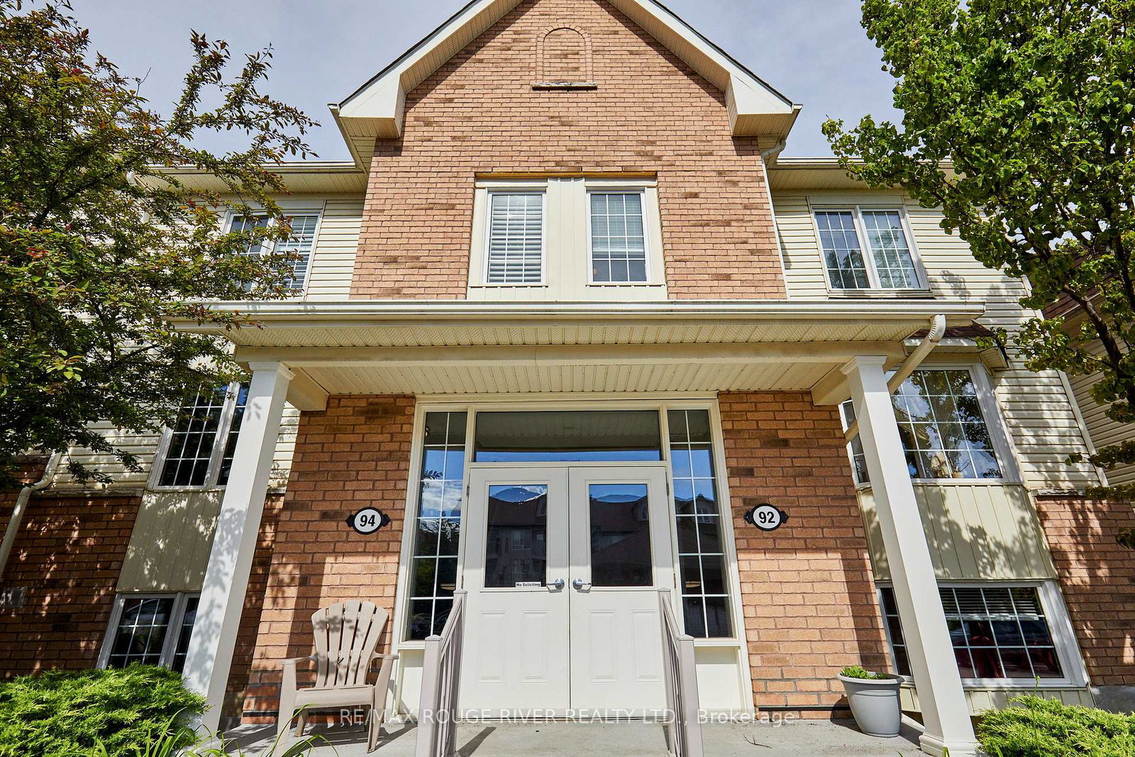92-petra-way-whitby-ontario-e13453776
