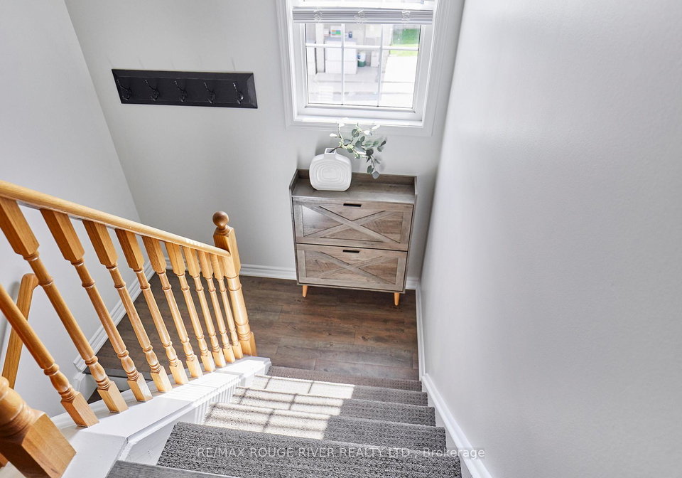 92-petra-way-whitby-ontario-e13453776