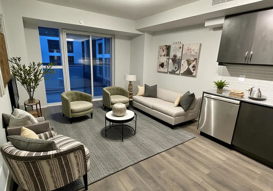 20-meadowglen-place-scarborough-ontario-e13453816