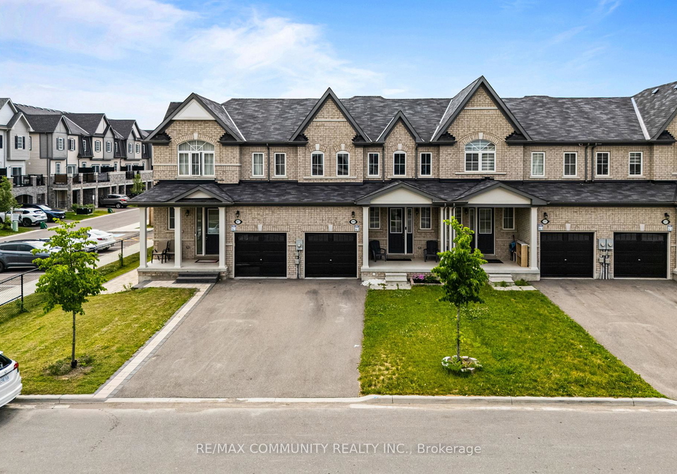 99-bill-hutchinson-crescent-clarington-ontario-e13453870