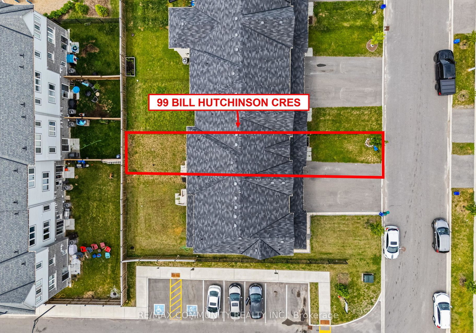 99-bill-hutchinson-crescent-clarington-ontario-e13453870