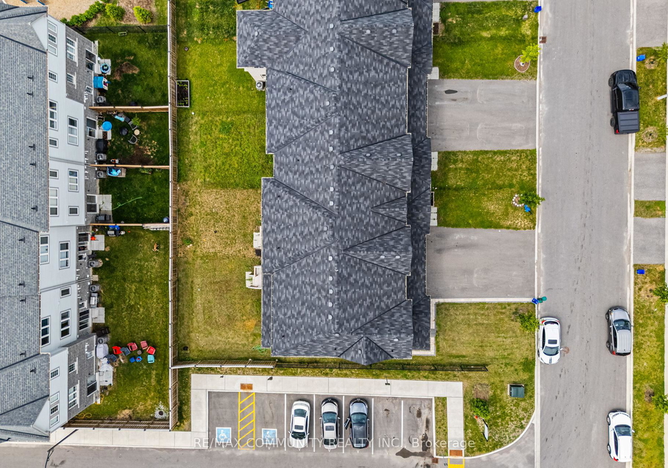 99-bill-hutchinson-crescent-clarington-ontario-e13453870
