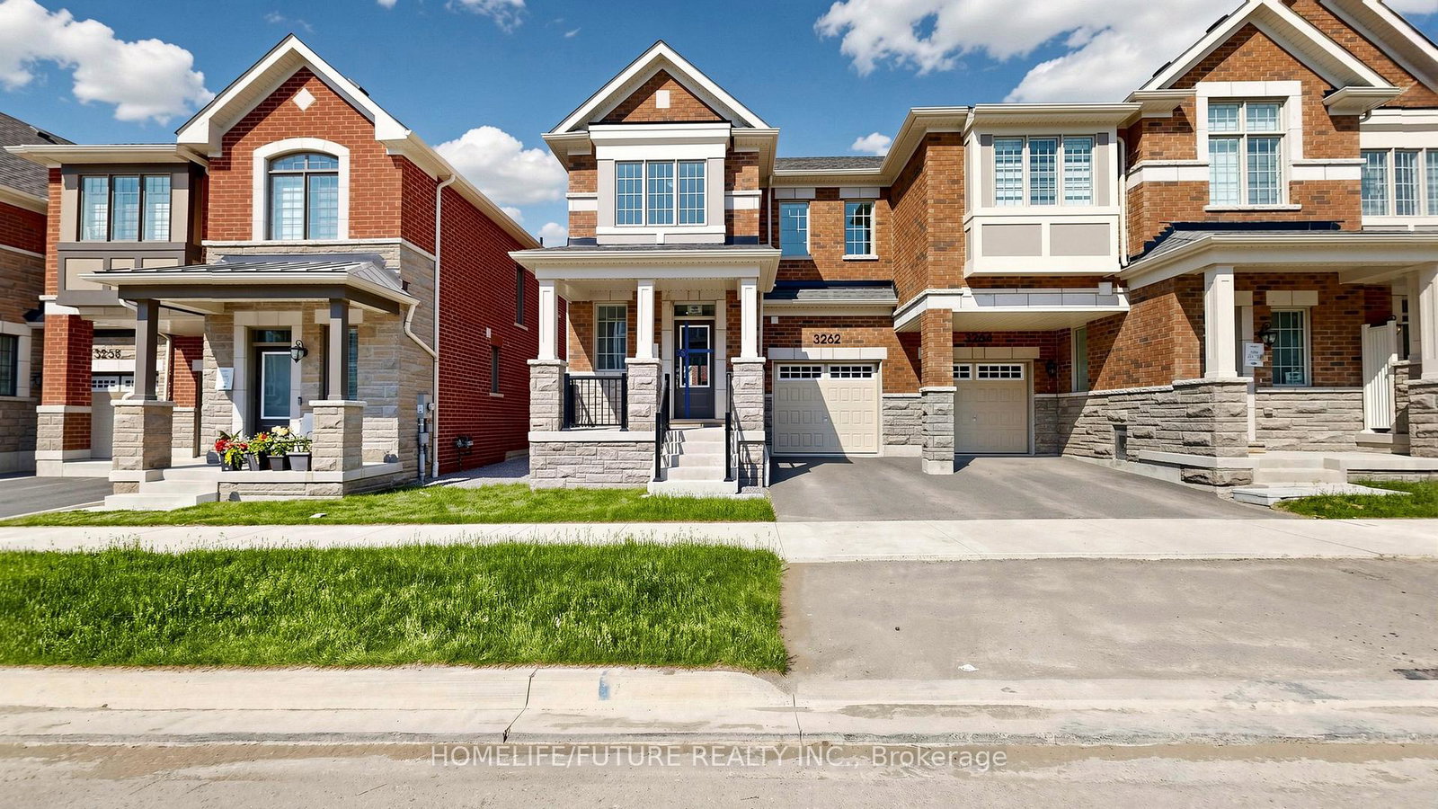 3262-brigadier-avenue-pickering-ontario-e13453876