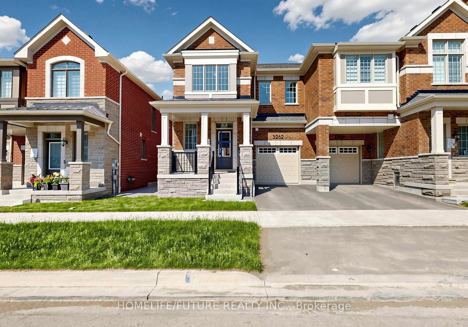 3262-brigadier-avenue-pickering-ontario-e13453876