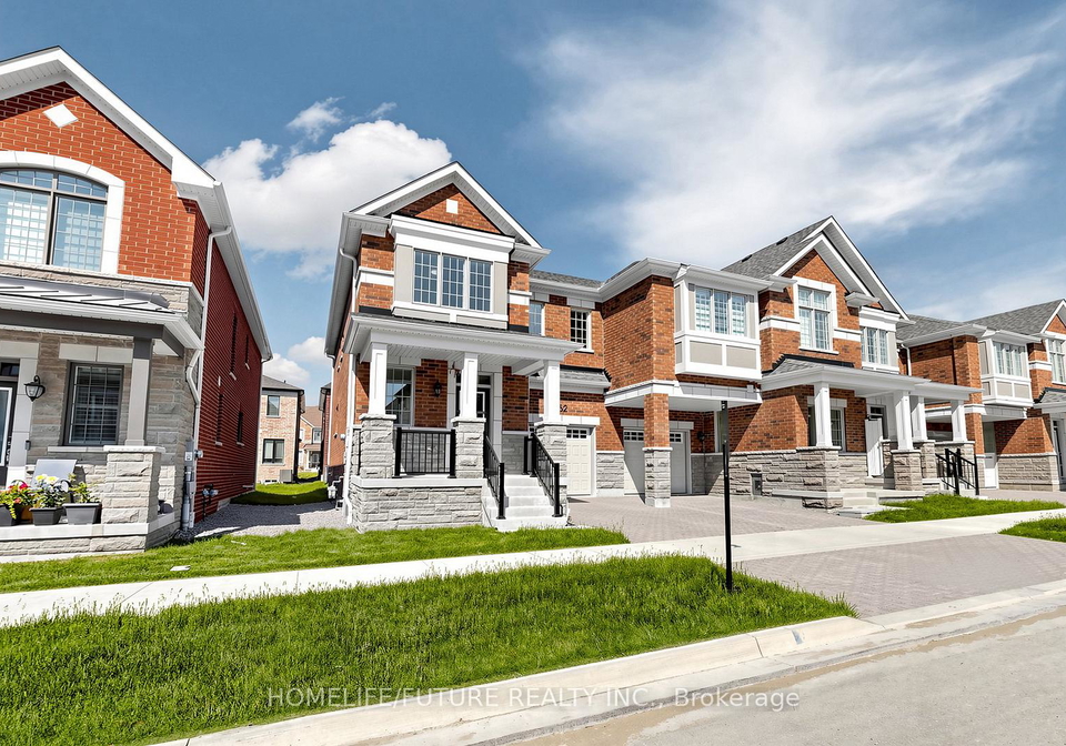 3262-brigadier-avenue-pickering-ontario-e13453876