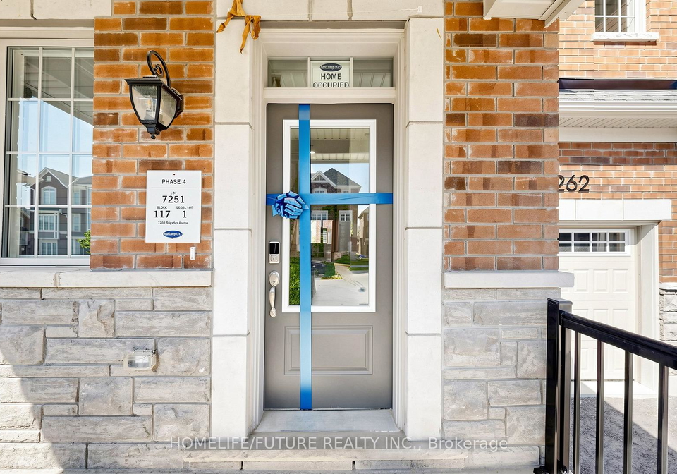 3262-brigadier-avenue-pickering-ontario-e13453876