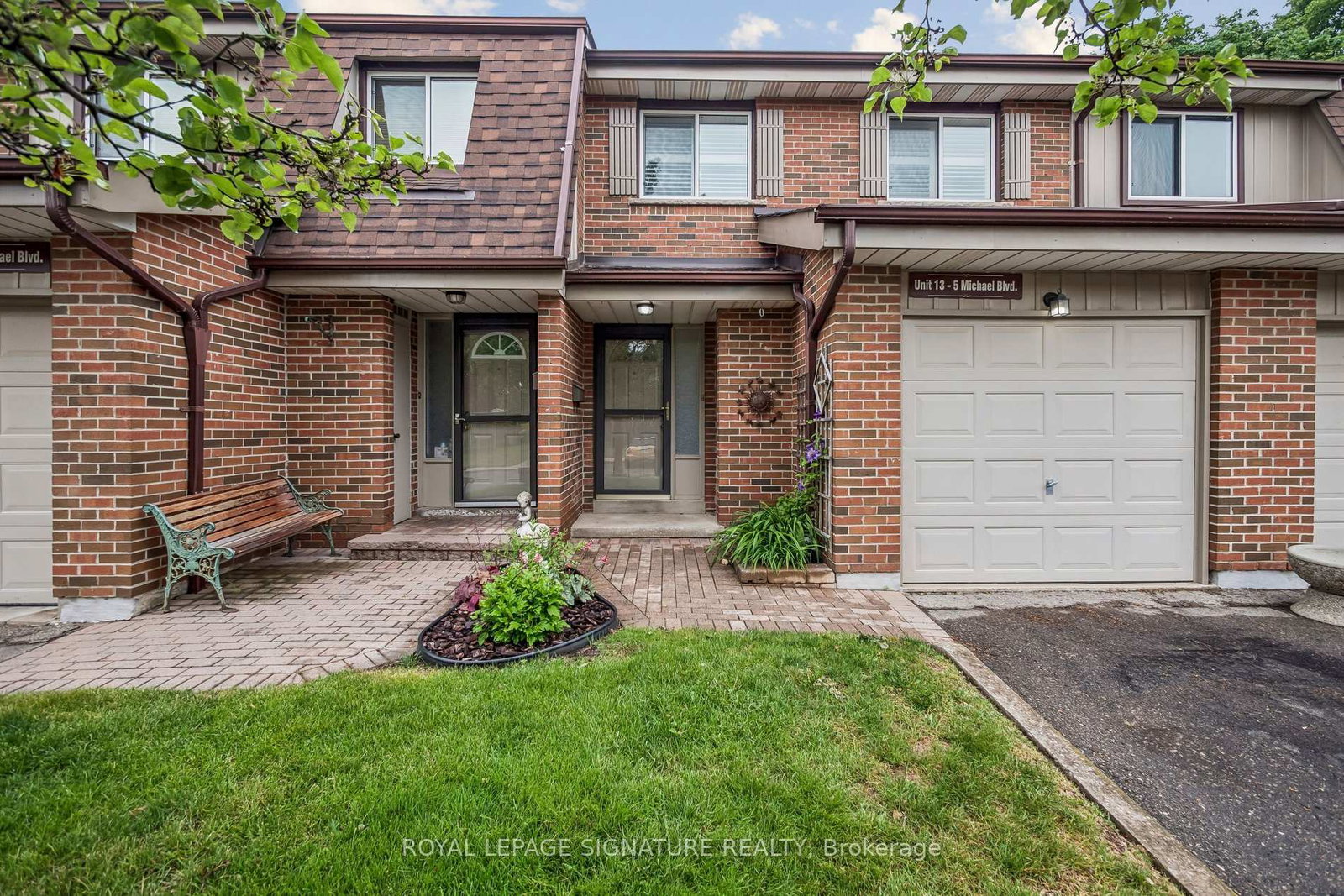5-michael-boulevard-whitby-ontario-e13453888