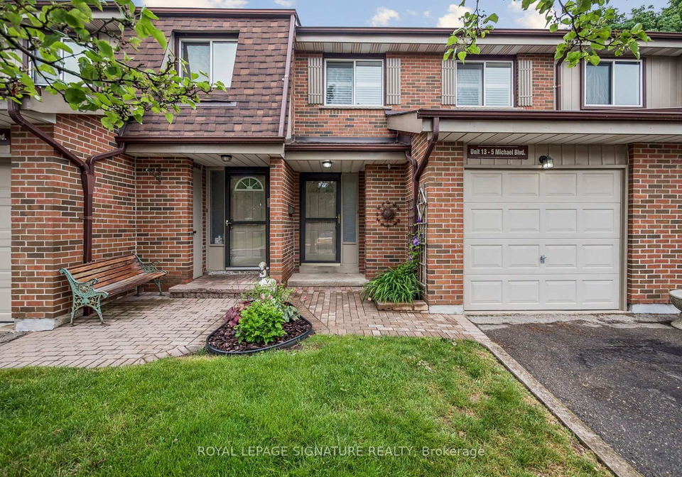 5-michael-boulevard-whitby-ontario-e13453888