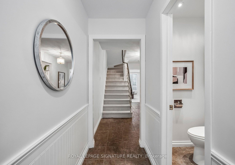 5-michael-boulevard-whitby-ontario-e13453888