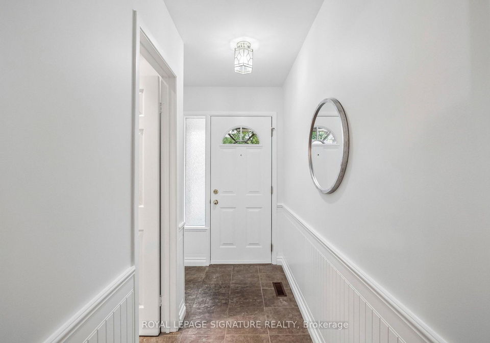 5-michael-boulevard-whitby-ontario-e13453888