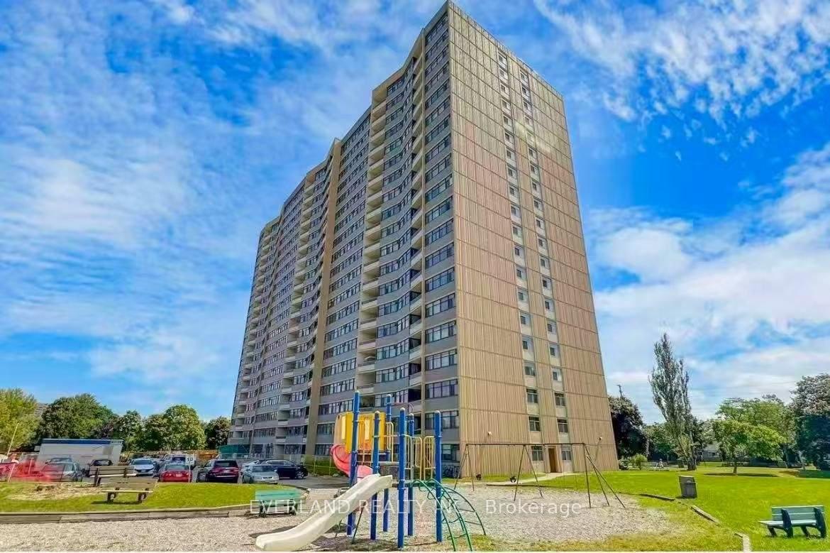 2050-bridletowne-circle-scarborough-ontario-e13453974