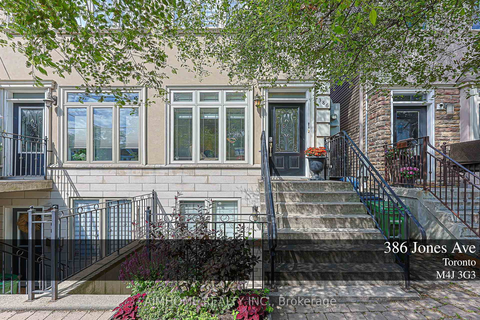 386-jones-avenue-w-toronto-ontario-e13453998