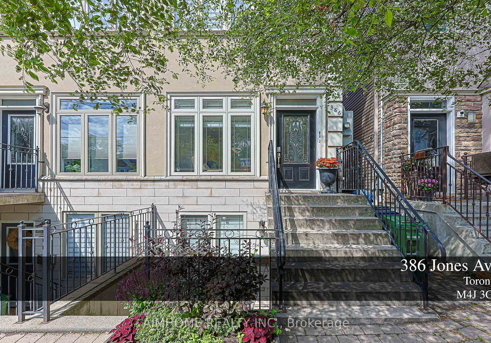 386-jones-avenue-w-toronto-ontario-e13453998