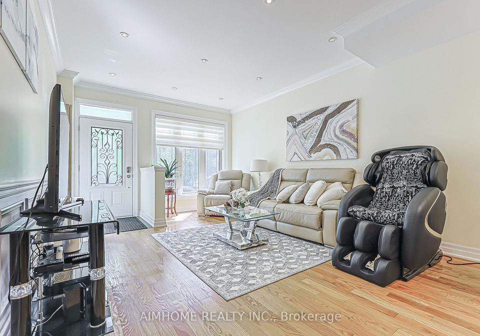 386-jones-avenue-w-toronto-ontario-e13453998
