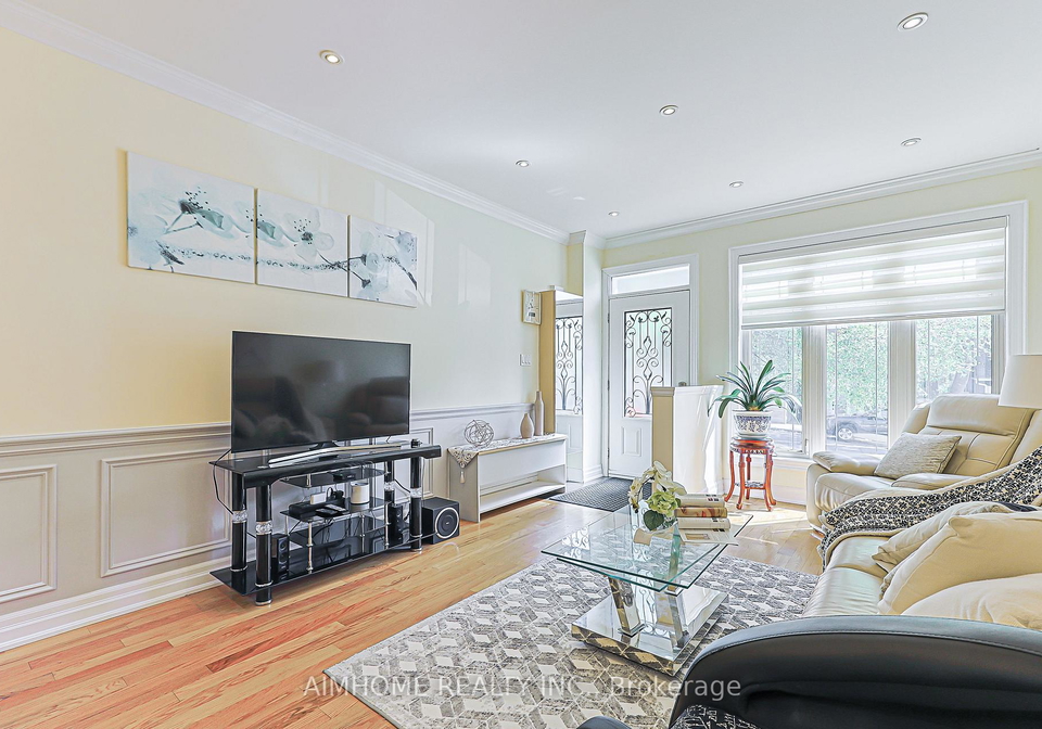 386-jones-avenue-w-toronto-ontario-e13453998