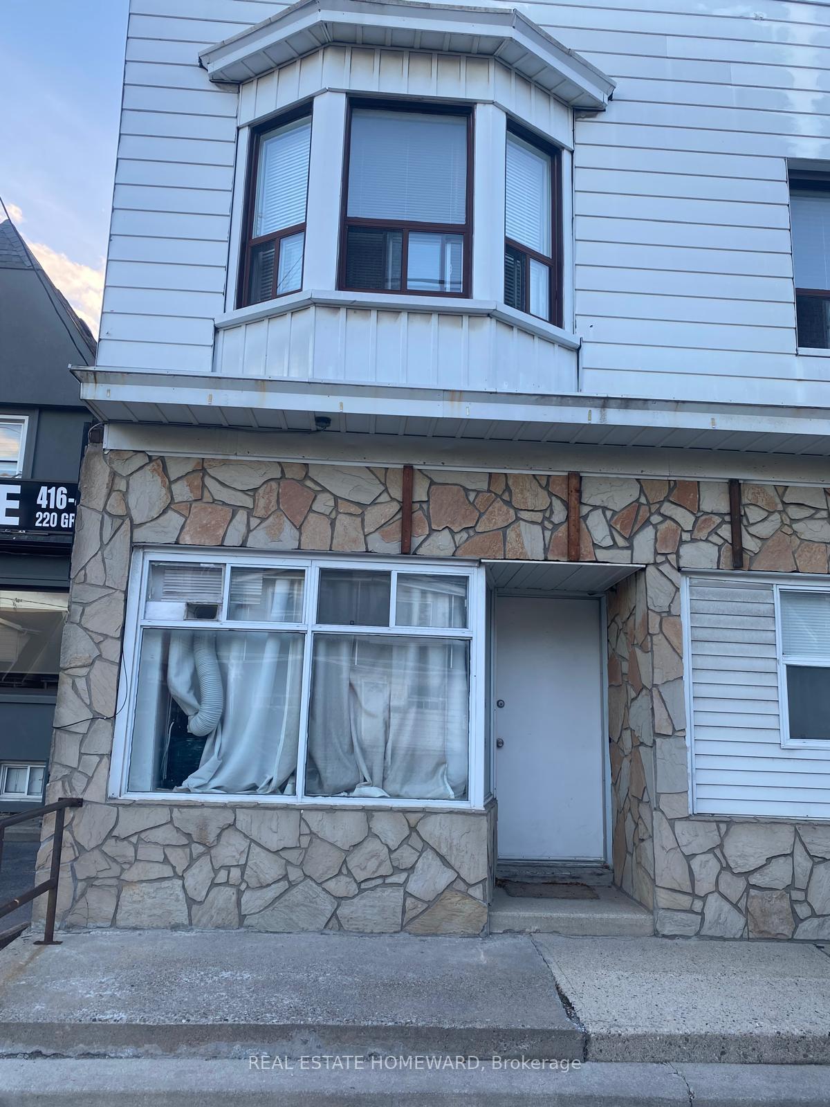 222-greenwood-avenue-w-toronto-ontario-e13454002