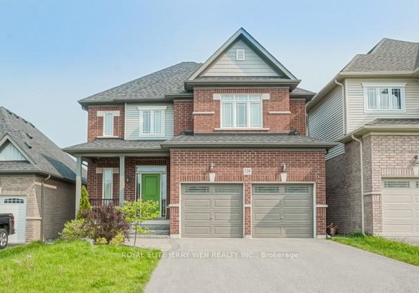 726-coldstream-drive-oshawa-ontario-e13454012
