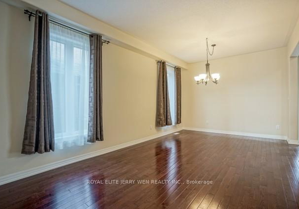 726-coldstream-drive-oshawa-ontario-e13454012